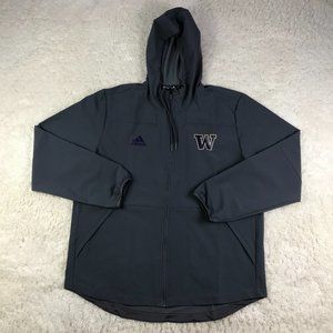 Adidas University of Washington Huskies GG2891